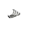 MITSUBISHI MIRAGE 97-01 1.8L 1.25mm Stainless Steel 304/201 Exhaust Header