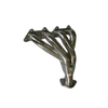 MITSUBISHI ECLIPSE 00-04 4CYL 1.25mm Stainless Steel 304/201 Exhaust Header