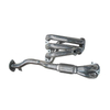 Toyota Celica 94-99 1.8L 1.25mm Stainless Steel 304/201 Exhaust Header