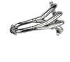 Hyundai Tiburon 2003-2006 4cycl Header 1.25mm Stainless Steel 304/201 Exhaust Header