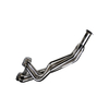 Toyota Celica Pickup Hilux 75-80 2.2L 1.25mm Stainless Steel 304/201 Exhaust Header