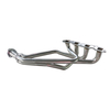 TOYOTA COROLLA 74-82 1.8L 1.25mm Stainless Steel 304/201 Exhaust Header
