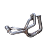 Toyota GT86 1.25mm Stainless Steel 304/201 Exhaust Header