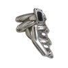Nissan 240SX KA24DE -T25/T28 1.25mm Stainless Steel 304/201 Exhaust Manifold