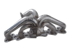 Nissan Silvia S13 S14 Skyline GTS-T RB30DET T3 TURBO 1.25mm Stainless Steel 304/201 Exhaust Manifold