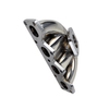 Mazda Miata 94-97 1.6L 1.25mm Stainless Steel 304/201 Exhaust Header