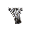 Mazda MX6/Ford Probe 4cycl Header 1.25mm Stainless Steel 304/201 Exhaust Header