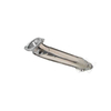 Nissan Gtr R35 Customizable 1.25mm Stainless Steel 201/304 Exhaust Downpipe