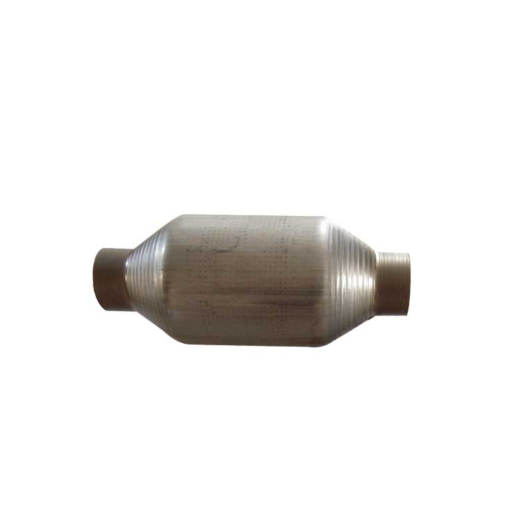 Parts GRWA Purchase Catalytic Converter