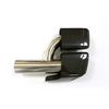 Benz W212 E63 Stainless Steel 304 Mirror Polished Exhaust Tip