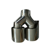 Popular Hks Ss304 Exhaust Tip