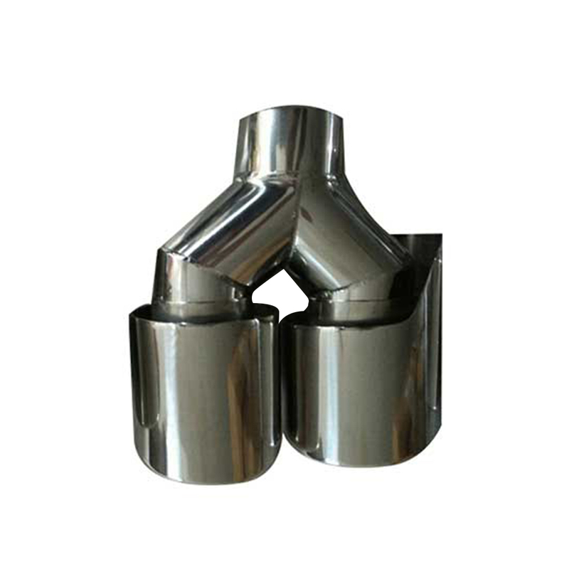 Popular Hks Ss304 Exhaust Tip