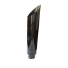 Grwa Black Ss409 Custom Diesel Tip