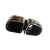 Porsche 14 Macan Car Exhaust Tip