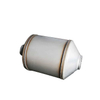 Catalytic Converter for Car