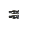 97-00 Ls1 Ls6 C5 Chery Corvette Stainless Steel 304 Mirror Polished Exhaust Header