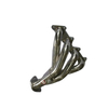 MITSUBISHI ECLIPSE 00-04 4CYL 1.25mm Stainless Steel 304/201 Exhaust Header