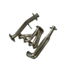 MITSUBISHI ECLIPSE 89-94 1.25mm Stainless Steel 304/201 Exhaust Header