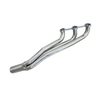 488-95-4RUNNER-PICKUP-3-0-V6 1.25mm Stainless Steel 304/201 Exhaust Header