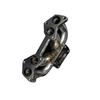 T3 88-92 Mazda 626 89-92 Mx-6 MX6 90-92 Ford Probe 2.2 F2 F2T 1.25mm Stainless Steel 304/201 Exhaust Manifold