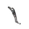 Mazda Miata MX5 1.8L 94-97 Stainless Steel 1.25mm Stainless Steel 304/201 Exhaust Header