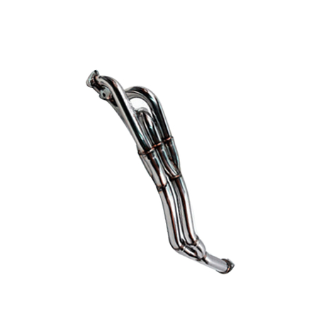 Mazda Miata MX5 1.8L 94-97 Stainless Steel 1.25mm Stainless Steel 304/201 Exhaust Header