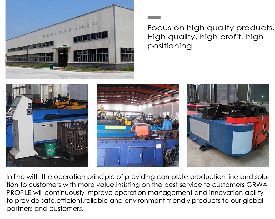 flexible exhaust pipe