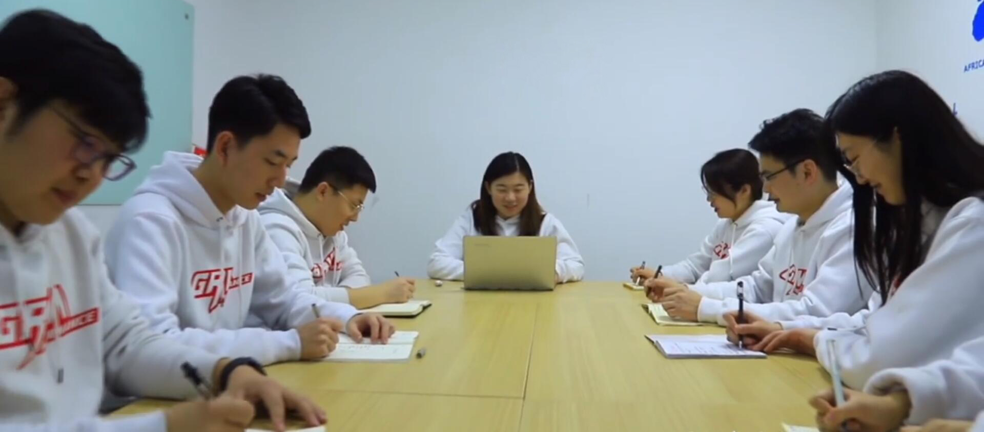 QQ截图20210204185620