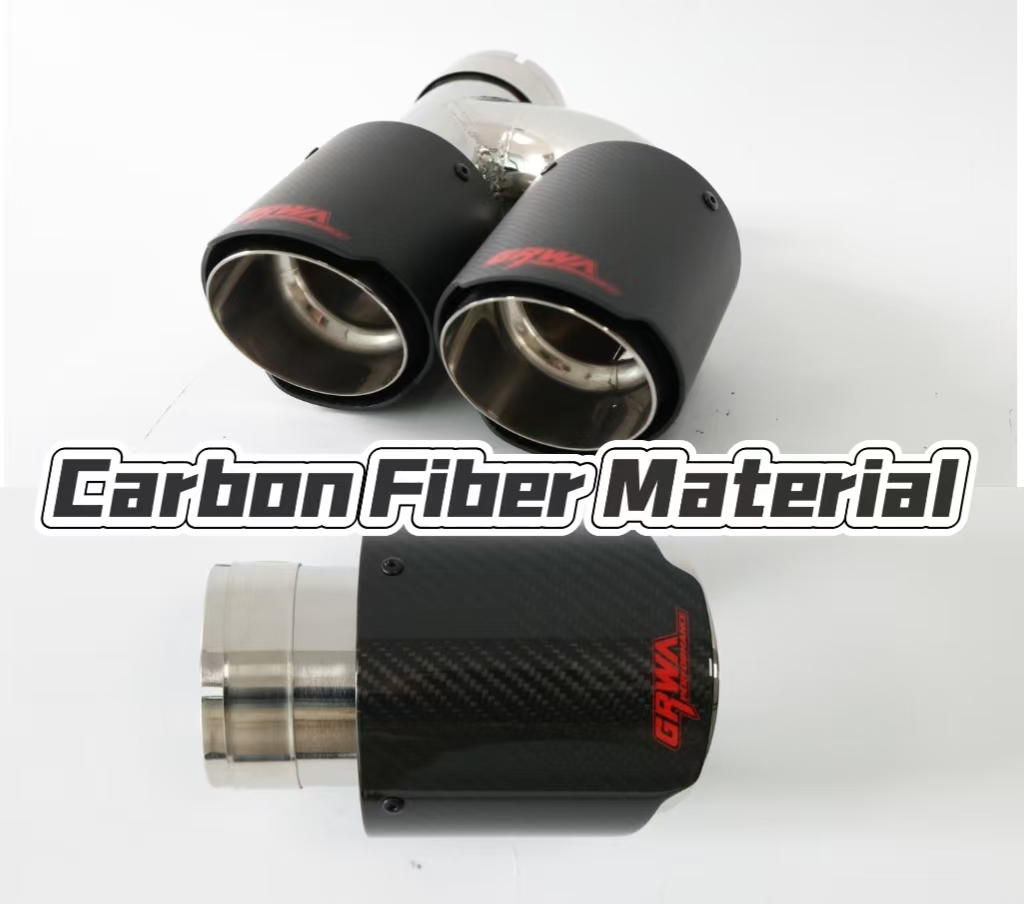 微信图片_20241128155554