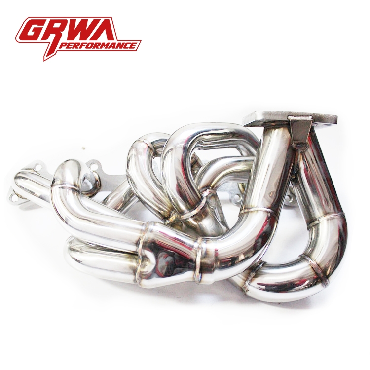 GRWA
