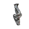 High Corrosion Resistance And High Quality Hot-selling Stainless Steel Nissan Exhaust Header