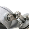 Performance Exhaust Valves Audi A3 A4 A5 A6 A8 Tt R8 8v