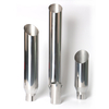 GRWA Stainless Steel 201 Exhaust Tip