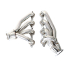 Chery S10 Ls1 Engine Swap Stainless Steel 304 Mirror Polished Exhaust Header