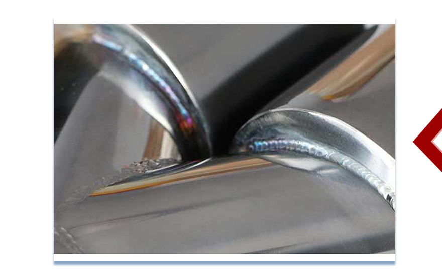 exhaust tip