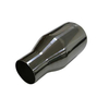 Hot Sale Stainless Steel Exhaust Tipstainless Steel Exhaust Tip