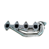 Ford Mustang GT 05-10 V8 4.6L Stainless Steel 304 Mirror Polished Exhaust Header