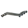 64-77 FORD MUSTANG 302CU 5.0 Stainless Steel 326 Mirror Polished Exhaust Header