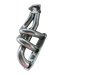 Nissan Infiniti 350Z G35 3.5L 1.25mm Stainless Steel 304/201 Exhaust Header