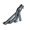 Chery Car 396 402 427 454 Stainless Steel 304 Mirror Polished Exhaust Header