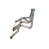 Chery Cavaller Hedan Stainless Steel 304 Mirror Polished Exhaust Header