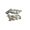 Chery CavaLier 1500 2500 4.8L Stainless Steel 304 Mirror Polished Exhaust Header