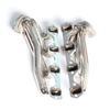 Ford Mustang 86-95 5.0L Stainless Steel Exhaust Header