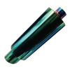 High Quality Universal Car Exhaust Muffler