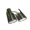 Porsche Panamera 4 3.6liter V6 Engine Exhaust Tip