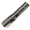 GRWA High Car Stainless Steel M Exhaust Tip