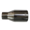 Hot Sale Stainless Steel Exhaust Tipstainless Steel Exhaust Tip
