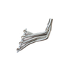 Chery C10 Ls Stainless Steel 304 Mirror Polished Exhaust Header