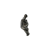 99-04 F250/F350/F450 SUPER DUTY V10 Stainless Steel 320 Mirror Polished Exhaust Header