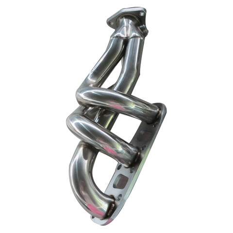 Nissan Infiniti 350Z G35 3.5L 1.25mm Stainless Steel 304/201 Exhaust Header